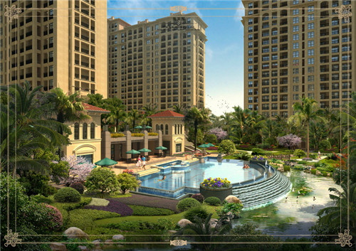 嘿吗手游潮饮吧