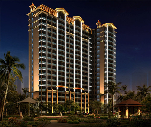 T4清茶达人饮品