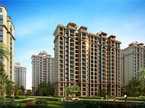 喵不乖分子冰淇淋