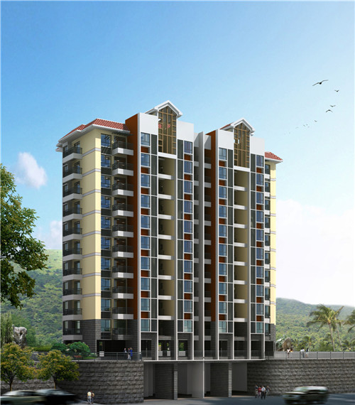 蔬婆婆蔬菜水果干