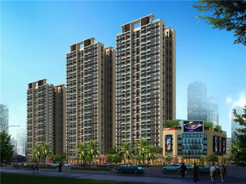 超鸡战车大鸡排