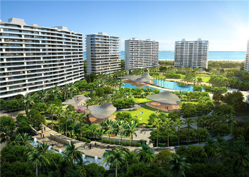 匆忙客中式快餐