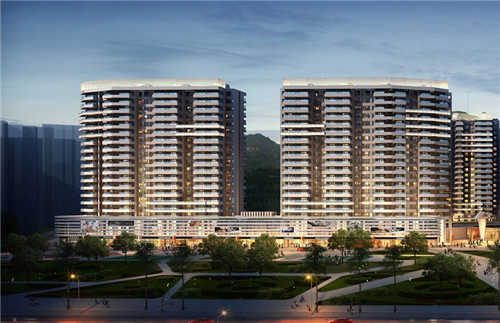 风铃屋精致寿司