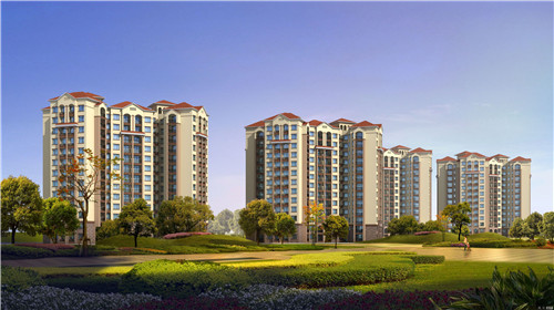 仙隐小鹿日式料理