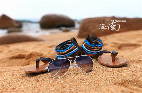 卢小七辣酱拌面