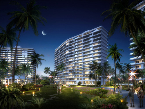 上野樱花日式料理