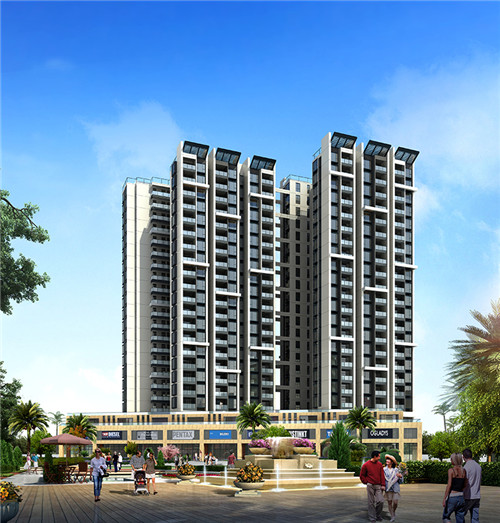 春风红叶网红寿司