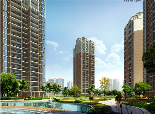 珍珍珍日式拉面