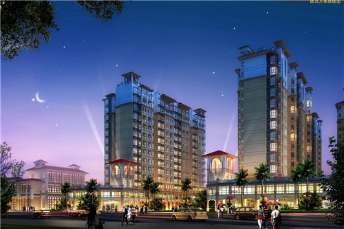 长野拉面关谷日式拉面