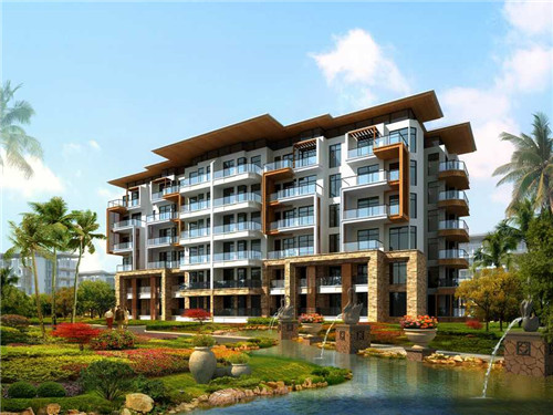 雏鹰乒乓球培训