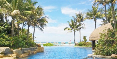 威洁士汽车美容