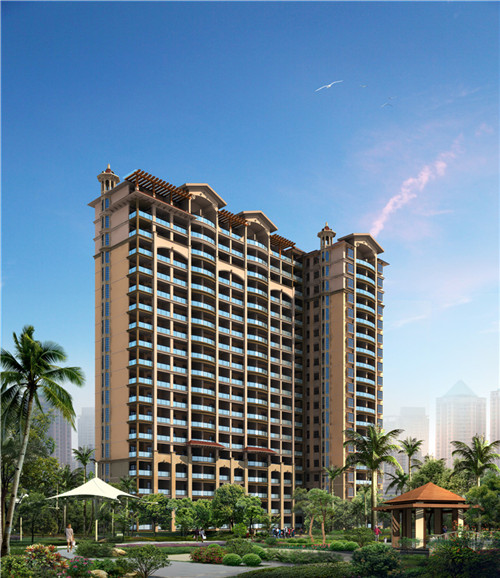 洁洗卡自助洗车机