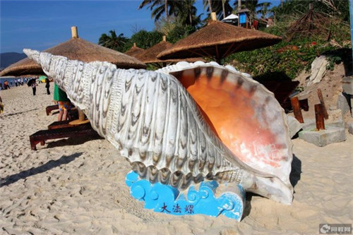 卡诺嘉汽车美容