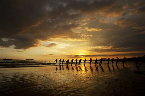 来宝汽车美容美饰