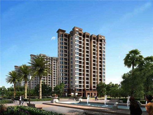 车永俊汽车美容