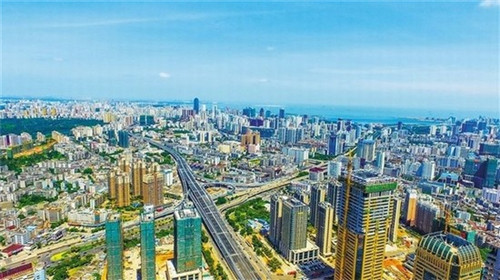 爱义行汽车美容