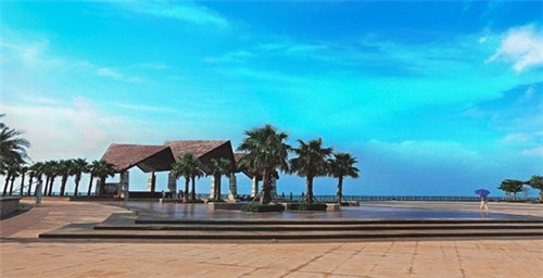 爱麻爱辣麻辣香锅