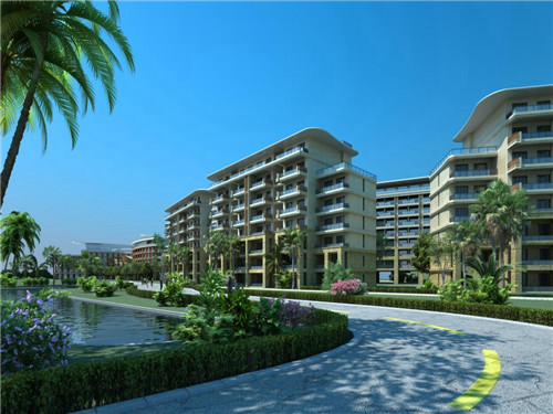 集成水槽十大品牌排行榜
