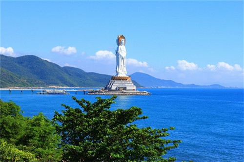 太阳能光伏品牌前十排名厂家