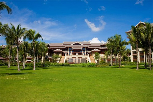 加盟店哪些品牌不要加盟费，一夫茶茶饮加盟开店怎么样