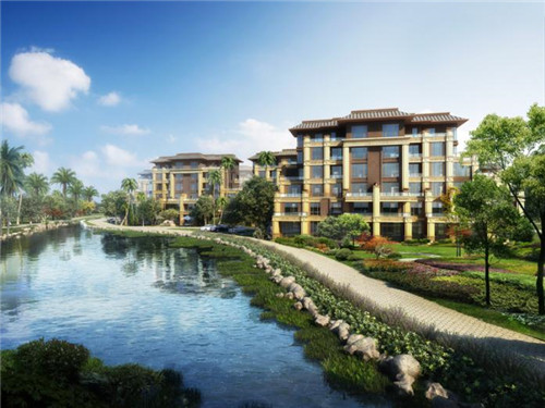 在定远县加盟串巷子串串香什么位置客源多