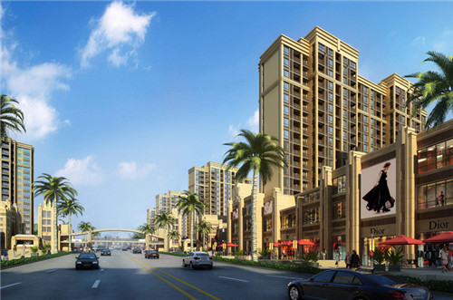 加盟适绿轻食一月可以挣多少钱，加盟适绿轻食有哪些优势