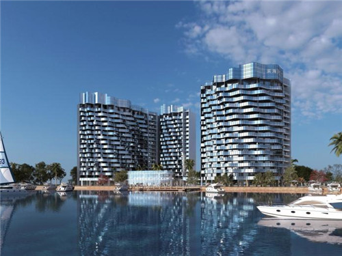 谦儿哥胡同串串加盟适合新手干吗