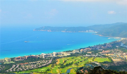 正安县亚克力吸顶灯加盟什么店赚钱，正安县亚克力吸顶灯加盟什么店赚钱多