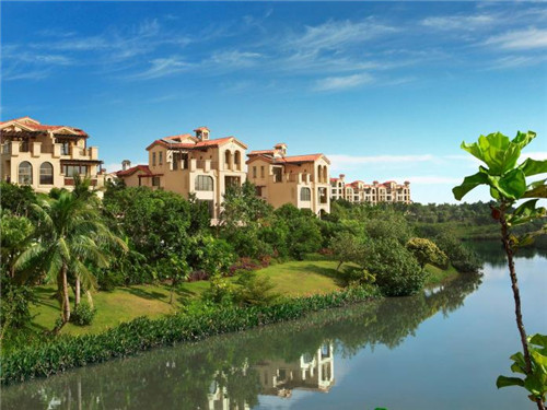 秦安县加盟街头微披萨投入会不会很高