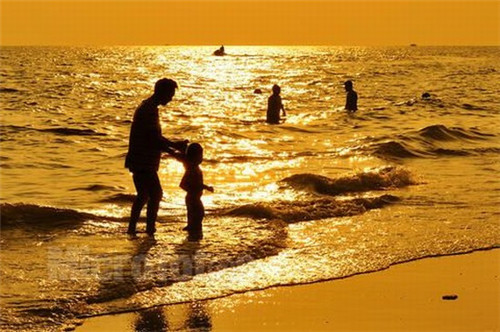 盔有料锅盔隶属于哪个公司，盔有料锅盔加盟开店贵不贵