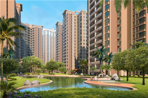 塑身文胸加盟投资开店哪家项目受欢迎，塑身内衣加盟