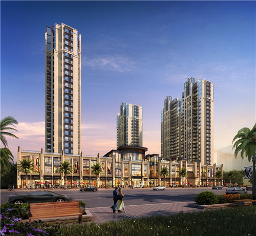 千种冰激凌加盟费多少钱一个月，千种冰激凌加盟费多少