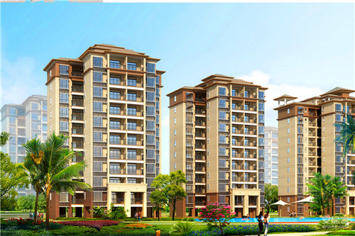 茶壶加盟连锁店排行榜，茶壶专卖店