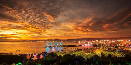 来客缘加盟费多少，来客科技有限公司