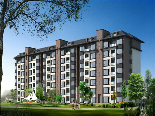 怎么跟男友要奶茶店