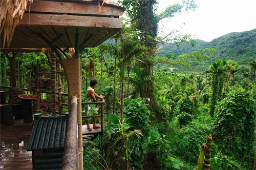 开火锅店要怎么创业