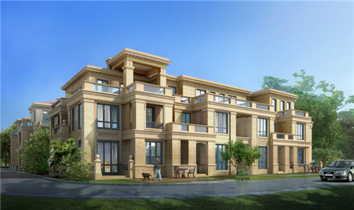 煎奶酪加盟费多少