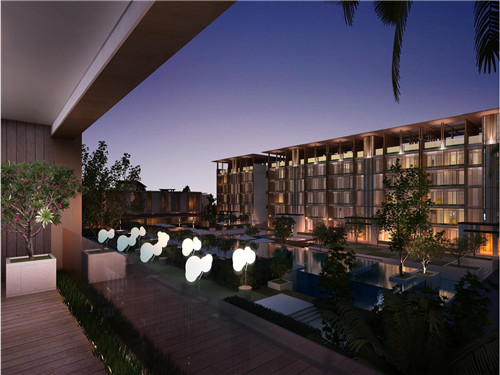 《烧烤店创业热潮在社交媒体上如何抓住商机？》