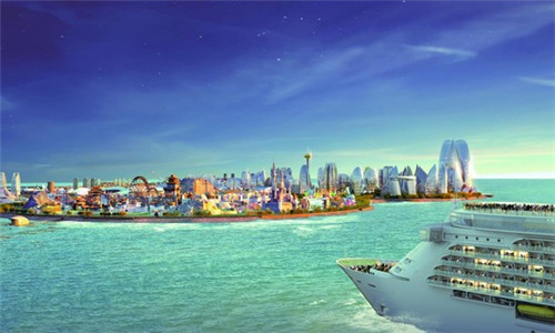 辍学创业开服装店怎么样