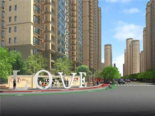 地方代理加盟费多少合适，地方代理加盟费多少