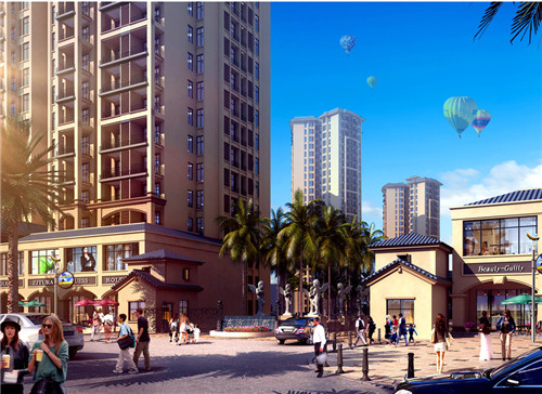 滁州奶茶店太多