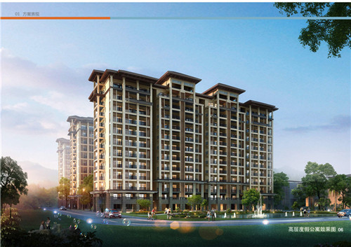 仿真厨房加盟费多少