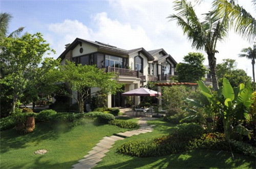 2025年还能在博白县开店吗，在博白县开咪萨自助披萨加盟店竞争大吗