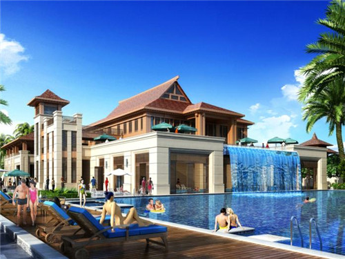 加盟一家亲快餐还有投资的价值吗，中式快餐有没有既靠谱加盟费又低的项目