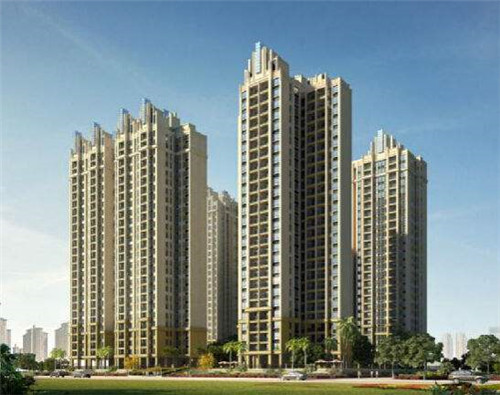 加盟需要哪些条件，小猛牛水煎肉可不可以加盟