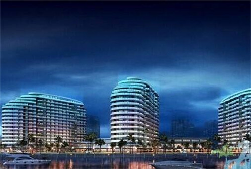 一代腰王加盟店热线是多少