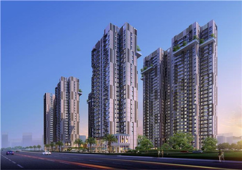 餐饮设计师老板怎么称呼