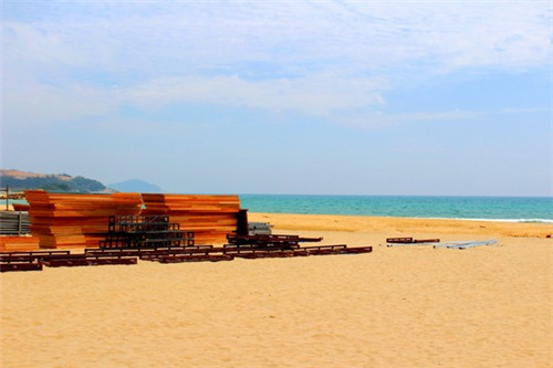 食好佳加盟费多少钱