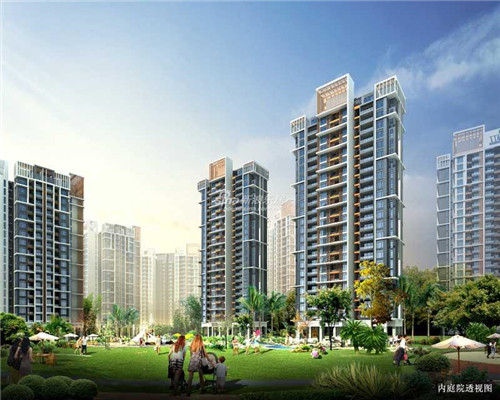 东营炸鸡加盟费多少，山东炸鸡加盟店