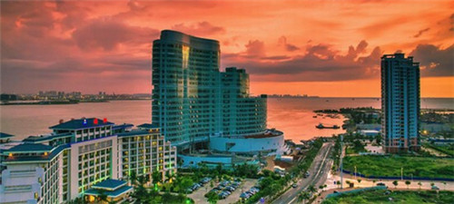 2068香辣虾一年有多少利润，2068香辣虾加盟的门槛高不高